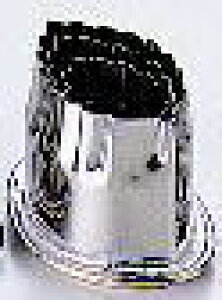 ؔ3pcs؂̗ty^ ٗp   َqzyؔ^zy׍Hpizy^@؁zyƖpz