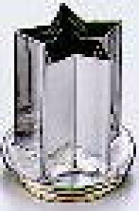 ؔ3pcsy^ ٗp   َqzyؔ^zy׍Hpizy^@؁zyƖpz