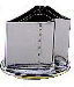 ؔ3pcsxmRy^ ٗp   َqzyؔ^zy׍Hpizy^@؁zyƖpz