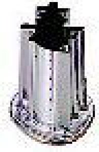 ؔ1()y^ ٗp   َqzyؔ^zy׍Hpizy^@؁zyƖpz