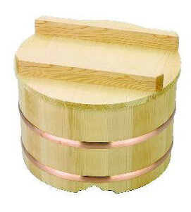 悹т()36cmyЂzy CzyzyƖpz