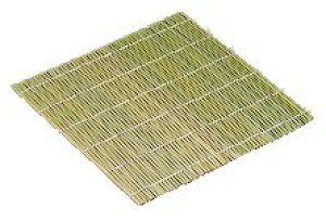 270mmpy ܂zyzyzyюzyƖpz