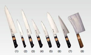 e{|itE{ntHji6jmon180mmy ƖpiCt mzyezyƖpz