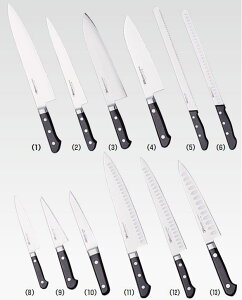 ~\m uf|icotji6jT[iCt 360mmi687jy ƖpiCt m MisonozyƖpz