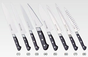 ~\m UX10i7j؈T[ 270mmi729jyszy ƖpiCt m MisonozyƖpz