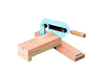 ؂ A-0800yݐ؂zyzyƖpz