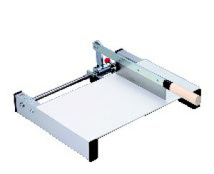 ːؑ A-1000y߂؃Jb^[zyː؋@zyΐ؁zyǂ؁zyzyƖpz