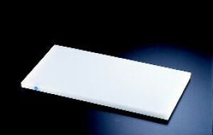 ZF X[p[ϔM܂ȔiJ[stj20SWP yƖp}i vX`bN܂ȔzyJbeBO{[hzyvpzy܂ȔzyƖpz