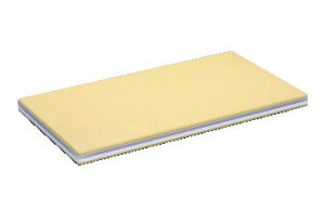 Rېuo[v 邪ƒp SRK20-4123y܂Ȕzy}izyJbeBO{[hzyRہzyƖpz