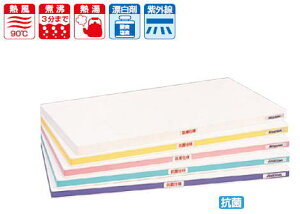 2Rۃ|G`E邪܂Ȕ ^CvHDKiЖ10mmjHDK40-15045 zCgyszy܂Ȕzy}izyƖpzyyʁzy|G`zyRہzyƖpz