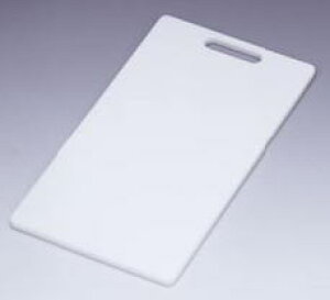 g{NNbLO Rۂ܂Ȕ LLy܂Ȕzy}izyJbeBO{[hzyRہzyƖpz