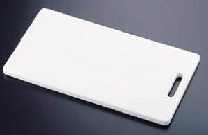 XRۍܓ ƒp܂Ȕ KLLy܂Ȕzy}izyJbeBO{[hzyRہzyƖpz