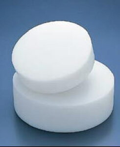 ZFvX`bN؂܂Ȕ  100y܂Ȕzy}izy~`܂ȔzyƖpz