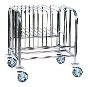 SK-30A ܂Ȕh[yszy܂Ȕ[zy܂ȔX^hzy܂ȔԁzyƖpz