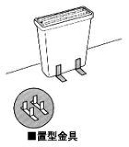 bvNi^j pu^yVNpzypzypizyƖpz