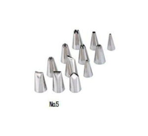 18-8 Zbg No.5 12yٗpi ٓ َqzyzyƖpz