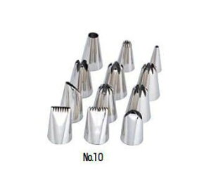 18-8 Zbg No.10 12yٗpi ٓ َqzyzyƖpz