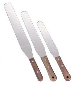 [Y Xpe 11C`yٗpi ٓ َqzyւzywzyXpezyXp`zyXpezyƖpz