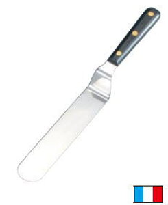 xgpbg (ؕ) 22325yٗpi ٓ َqzyւzywzyMATFERzyƖpz