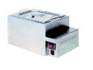 }gt@ `R[g n 740898yszyٗpi ٓ َqzyMATFERzy`RnzyƖpz