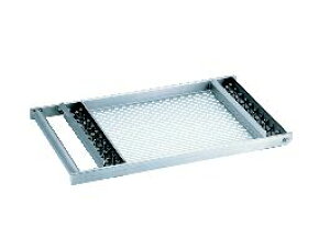 M^[Jb^[p JbeBO t[(֐n) 10mmpyszyٗpi ٓ َqzy`RJb^[zy`R[gJb^[zyC[Jb^[zy[[Jb