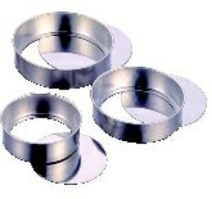 uLfRʒ 8yٗpi ٓ َqzyP[L^zyuLzyƖpz