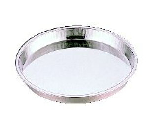 uLpCM ^ #300 a216mmyٗpizyٓzyuLzyƖpz