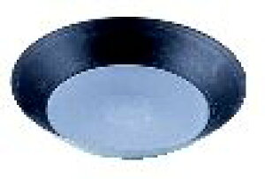 �y���[���ցz�}�g�t�@ �G�O�]�p�� �^���g���b�g ��^ 332673 ���a55mm�y���ٗp�i�z�y���ٓ���z�y�}�g�t�@�z�yMATFER�z�y�Ɩ��p�z