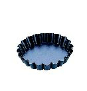 y[֔z\z}gt@ GO]p ^gbgEMU 332651 a60mmyٗpizyٓzy}gt@zyMATFERzyƖpz