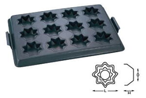 Wet WJ et ^V 12ʁyٗpizyٓzyI[upzy^zyP[LĂ^zyƖpz