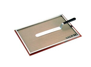 Vpbg 6pyٗpizyٓzy}bgzyƖpz