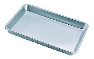 V A~ vXV 8 ɐyٗpizyٓzyƖpz