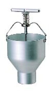 h[ic[J[ A~yٗpi ٓzyƖpzyh[iczyƖpz