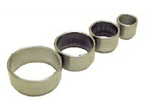 �}�g�t�@ �k�K�[���^(�X�`�[��) 154012 ������40×H45mm�y���ٗp�i�z�y���ٓ���z�y�^�z�y�}�g�t�@�z�yMATFER�z�y�Ɩ��p�z