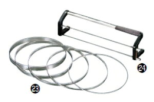 18-8 P[LO Jb^[ (5Zbg) yفzypzyXeXzySUS304zyƖpz