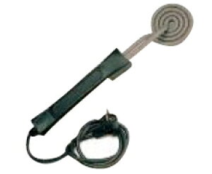 }gt@ LCU[ 740169yszyٗpi ٓzyMATFERzyĂSezyL[zyƖpz