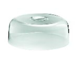 �O�b�`�[�j �P�[�L�h�[�� 2292.0111�y���ٗp�i ���ٓ���z�y�t�[�h�J�o�[�z�y�v���X�`�b�N�J�o�[�z�yguzzini�z�y�v���X�`�b�N�J�o�[�z�y�Ɩ��p�z