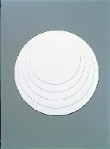 AN۔ 24cmpyٗpi ٓzy۔zyP[L~zyƖpz