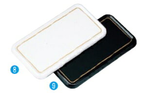 핗~ P[Lg[ p^ CT-1734-WSyٗpi ٓzygCzyكgCzyكg[zyP[Lg|zyp~zyƖpz