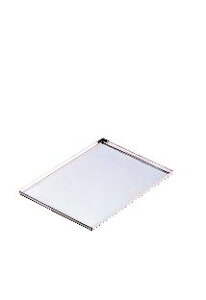 18-8pg[ yٗpi ٓzyXeXzyp~zyP[LgCzyƖpz