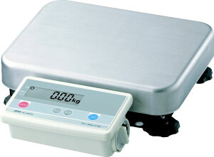 fW^͂ KBM V[Y FG-60KBMyszy͂zyfW^͂zyʂzyzyƖpz