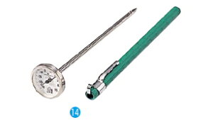 |Pbg oC^xv gїpxv(-40`50)yxvzyƖpz