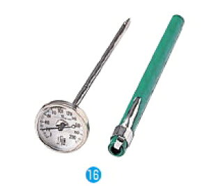 |Pbg oC^xv gїpxv(0`200)yxvzyƖpz