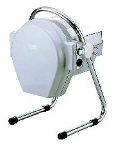 SS-350A ~jXCT[yszy؃XCT[ t[hXCT[ ƖpXCT[zy\XCT[zychubuzyƖpz