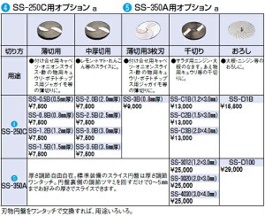 SS-250Cp IvV 낵 SS-D1By؃XCT[ t[hXCT[ ƖpXCT[zychubuzyƖpz