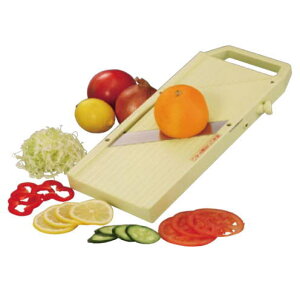 񂽂XCX (Ɩp)y؃XCT[ t[hXCT[ ƖpXCT[zyƖpz