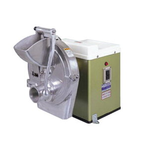 VC-8 jo[T ؒ@yszy؃XCT[ t[hXCT[ ƖpXCT[zyt[hJb^[zyACz[zyƖpz