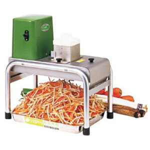 KSC-155 Ls[yszy؃XCT[ t[hXCT[ ƖpXCT[zynbs[zyƖpz