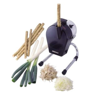 DX-55 XCT[~jyszy؃XCT[ t[hXCT[ ƖpXCT[zyh}bNXzyDREMAXzyƖpz