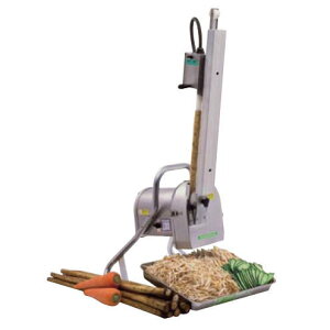 GOC-45 TTKL[yszy؃XCT[ t[hXCT[ ƖpXCT[zyƖpz